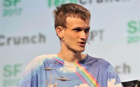 Vitalik：转向PoS后，ETH 20理论上的最大发行量约为每年200万