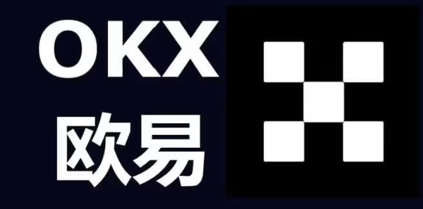   比特币每日交易量、比特币交易价格的影响因素