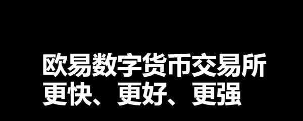   虚拟货币怎么玩，在哪里买虚拟货币